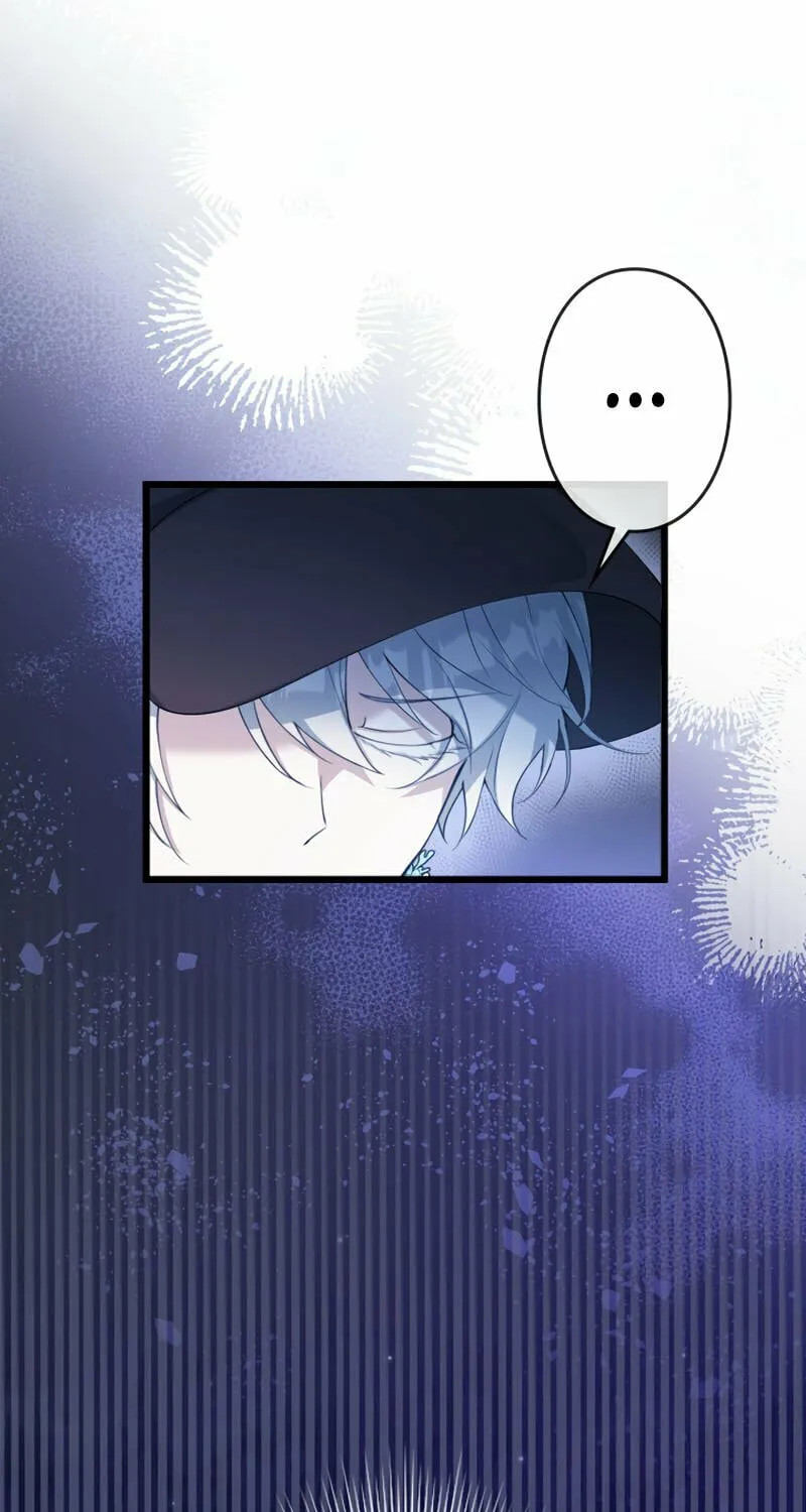 I Became a Fallen Saint Pregnant With a Tyrant Chapter 27 page 90 - 