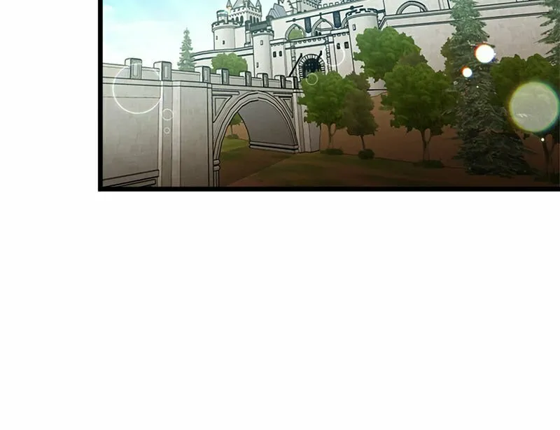I Became a Fallen Saint Pregnant With a Tyrant Chapter 28 page 89 - 
