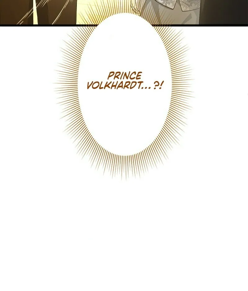 I Became a Fallen Saint Pregnant With a Tyrant Chapter 29 page 102 - 