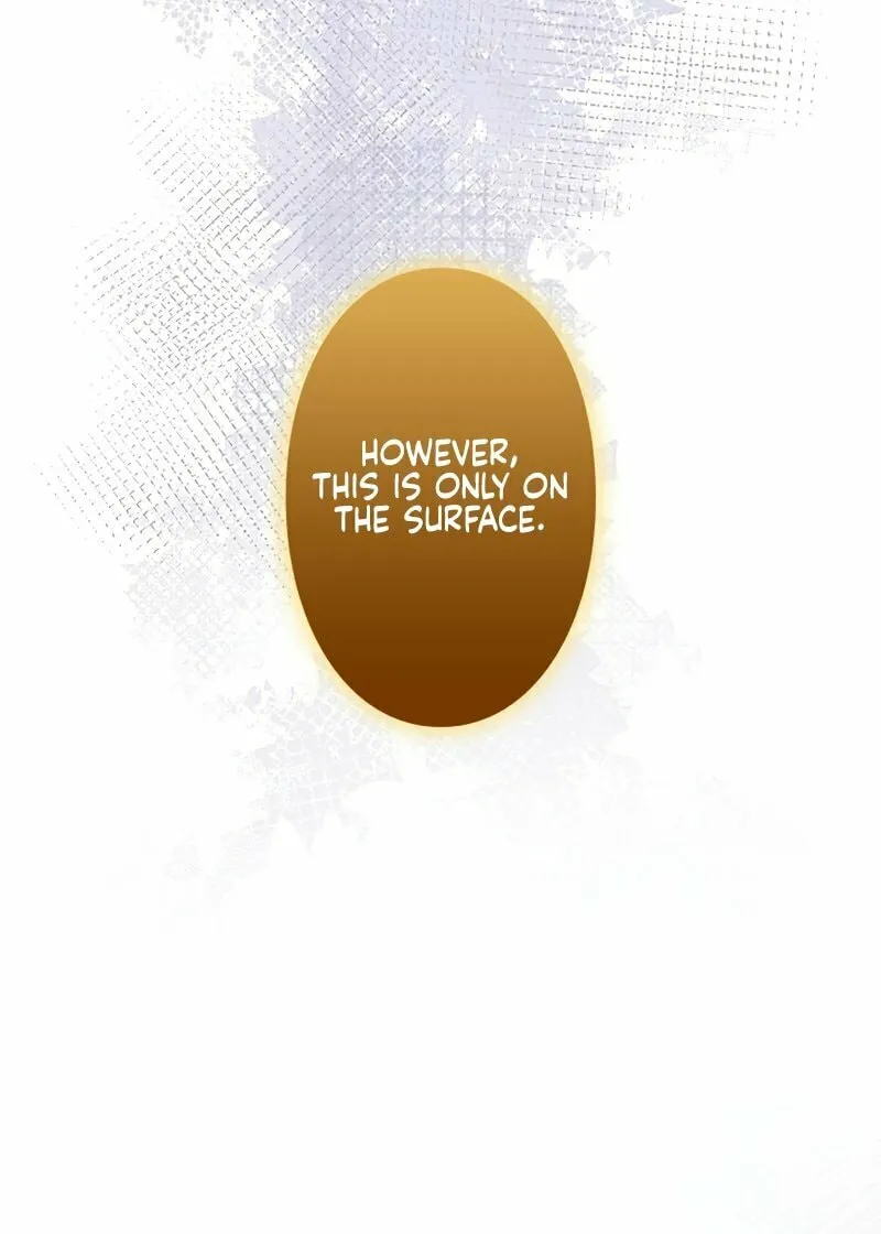 I Became a Fallen Saint Pregnant With a Tyrant Chapter 29 page 107 - 