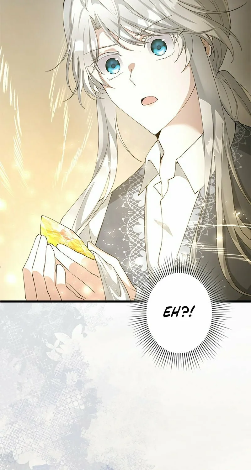 I Became a Fallen Saint Pregnant With a Tyrant Chapter 29 page 110 - 