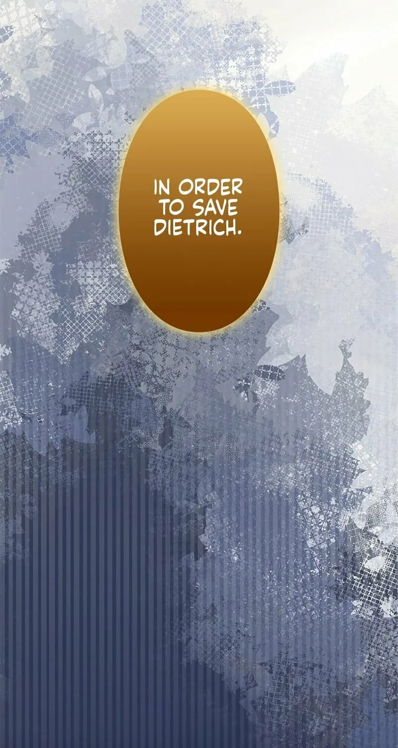I Became a Fallen Saint Pregnant With a Tyrant Chapter 29 page 111 - 