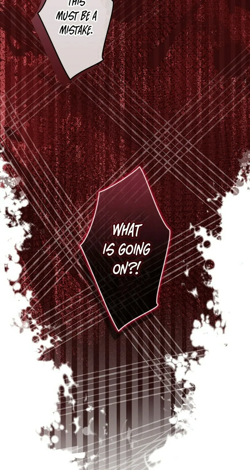 I Became a Fallen Saint Pregnant With a Tyrant Chapter 29 page 22 - 