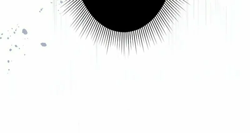 I Became a Fallen Saint Pregnant With a Tyrant Chapter 29 page 30 - 