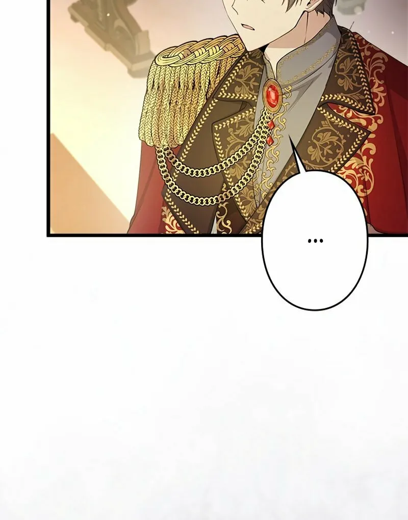 I Became a Fallen Saint Pregnant With a Tyrant Chapter 29 page 70 - 