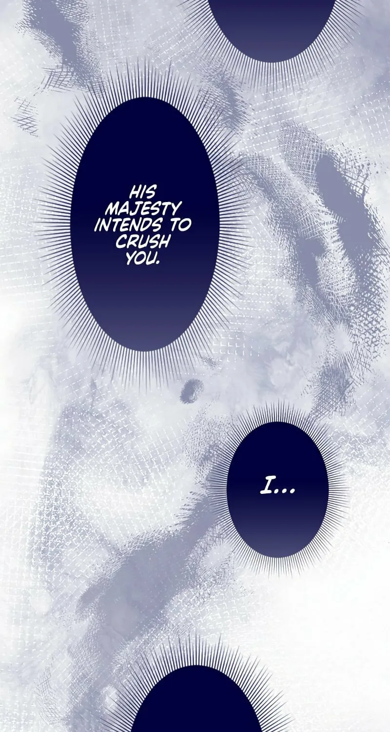 I Became a Fallen Saint Pregnant With a Tyrant Chapter 29 page 72 - 