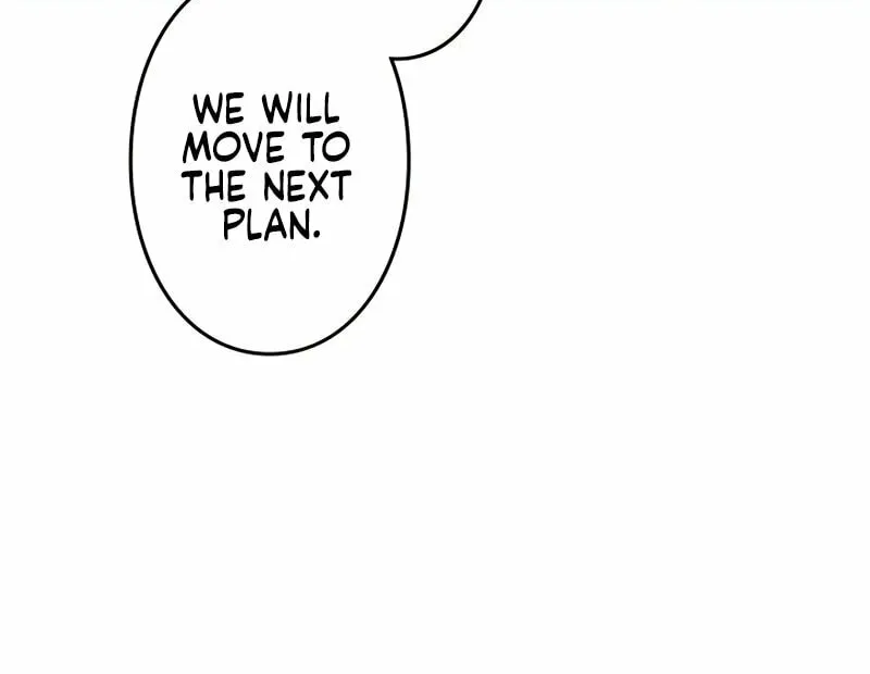 I Became a Fallen Saint Pregnant With a Tyrant Chapter 29 page 86 - 