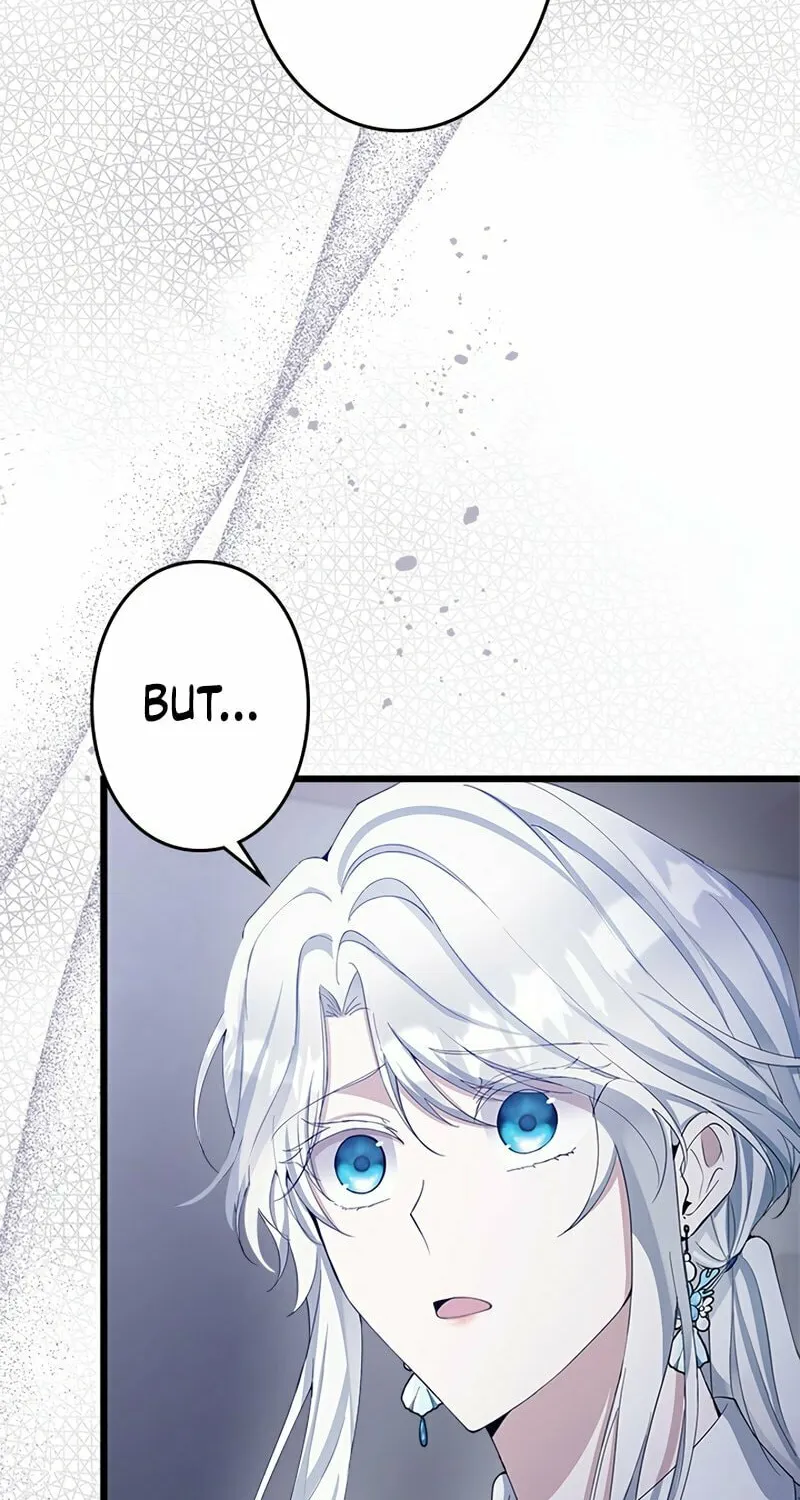 I Became a Fallen Saint Pregnant With a Tyrant Chapter 29 page 88 - 