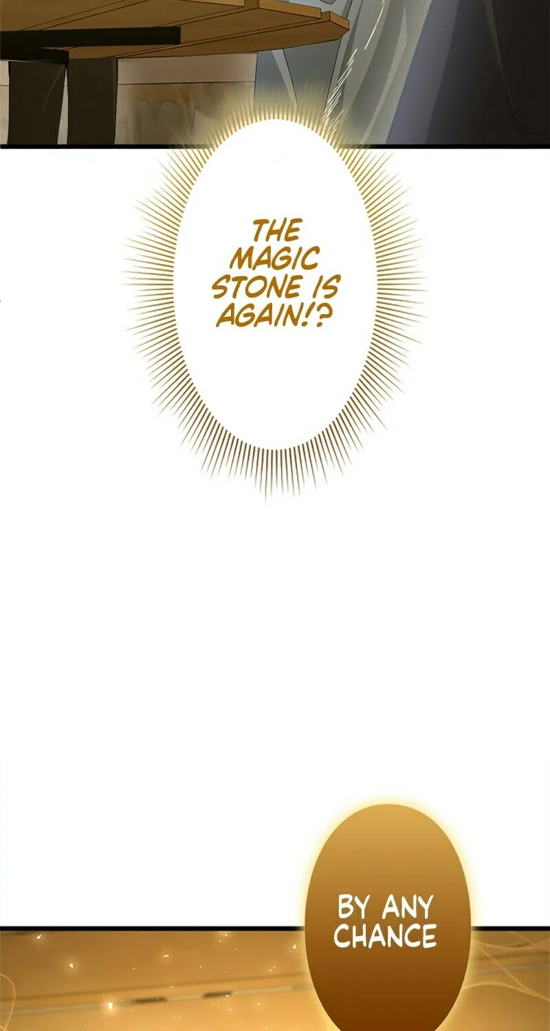 I Became a Fallen Saint Pregnant With a Tyrant Chapter 29 page 99 - 