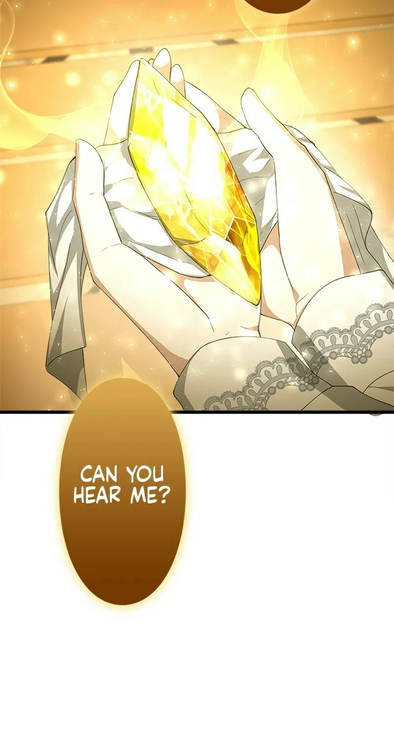 I Became a Fallen Saint Pregnant With a Tyrant Chapter 29 page 100 - 
