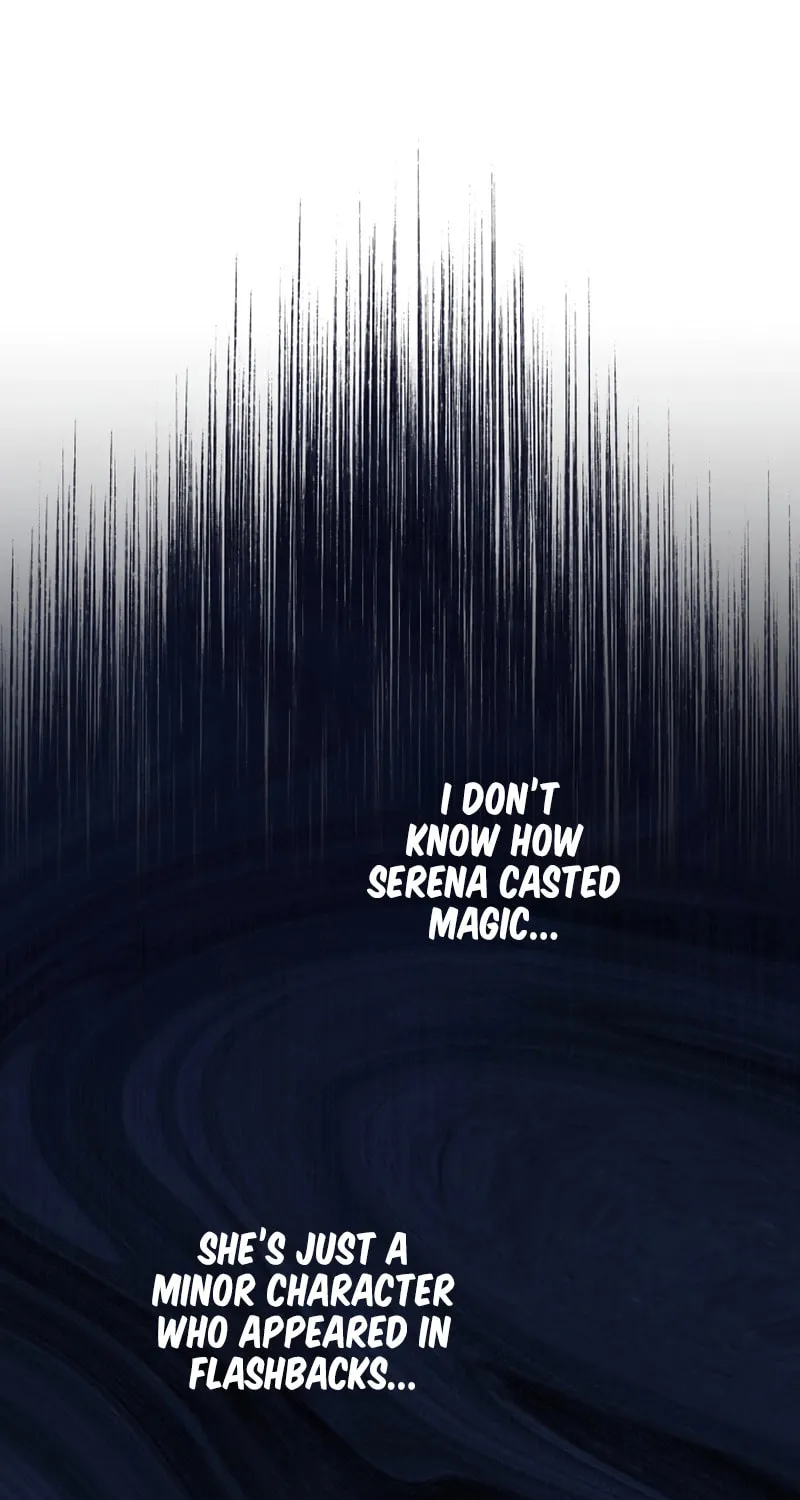 I Became a Fallen Saint Pregnant With a Tyrant Chapter 3 page 16 - 