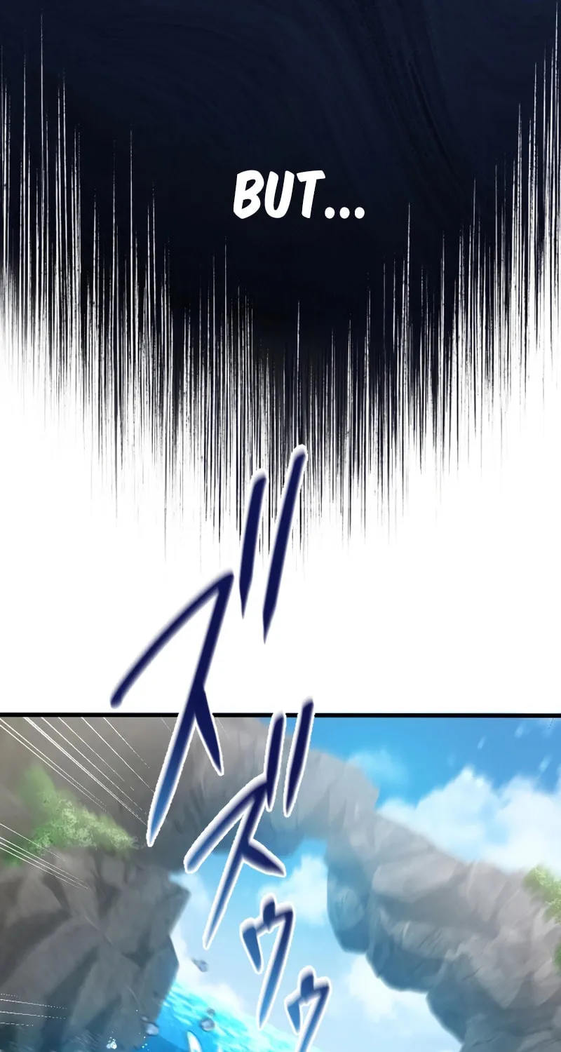 I Became a Fallen Saint Pregnant With a Tyrant Chapter 3 page 18 - 