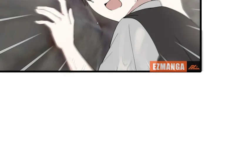 I Became a Fallen Saint Pregnant With a Tyrant Chapter 3 page 20 - 