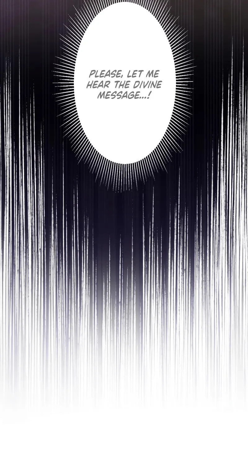 I Became a Fallen Saint Pregnant With a Tyrant Chapter 3 page 3 - 