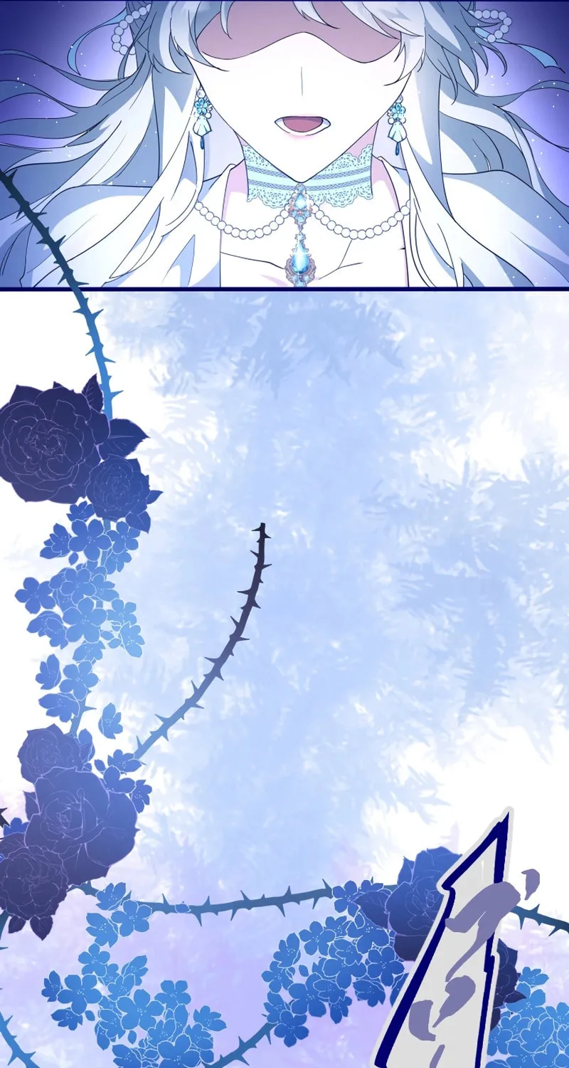 I Became a Fallen Saint Pregnant With a Tyrant Chapter 3 page 25 - 