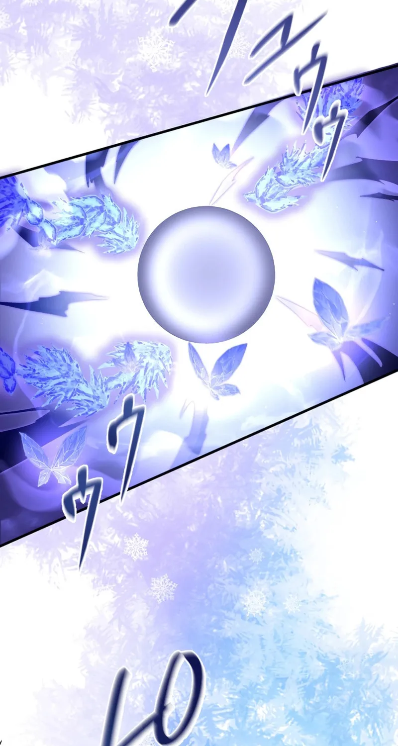 I Became a Fallen Saint Pregnant With a Tyrant Chapter 3 page 28 - 