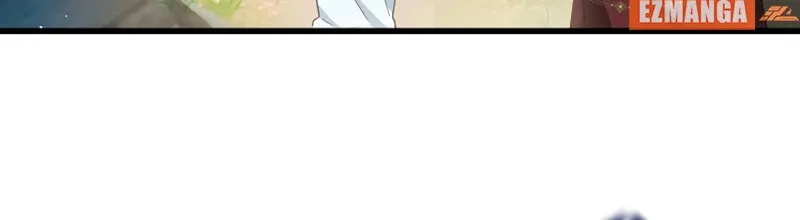 I Became a Fallen Saint Pregnant With a Tyrant Chapter 3 page 48 - 