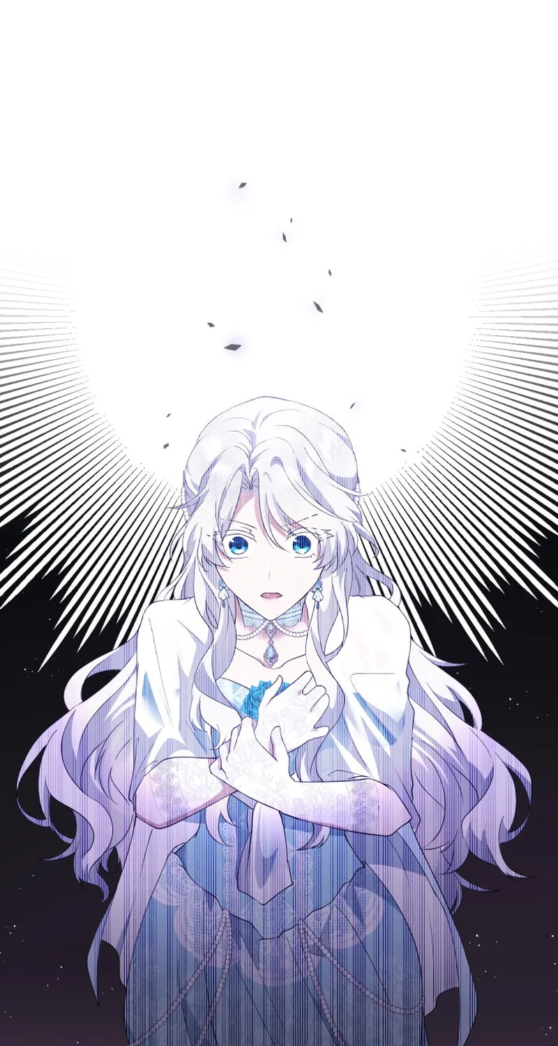 I Became a Fallen Saint Pregnant With a Tyrant Chapter 3 page 60 - 
