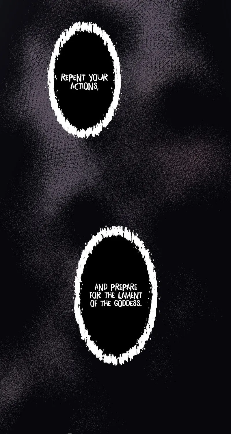 I Became a Fallen Saint Pregnant With a Tyrant Chapter 3 page 64 - 
