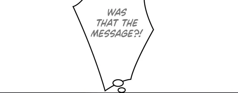 I Became a Fallen Saint Pregnant With a Tyrant Chapter 3 page 66 - 
