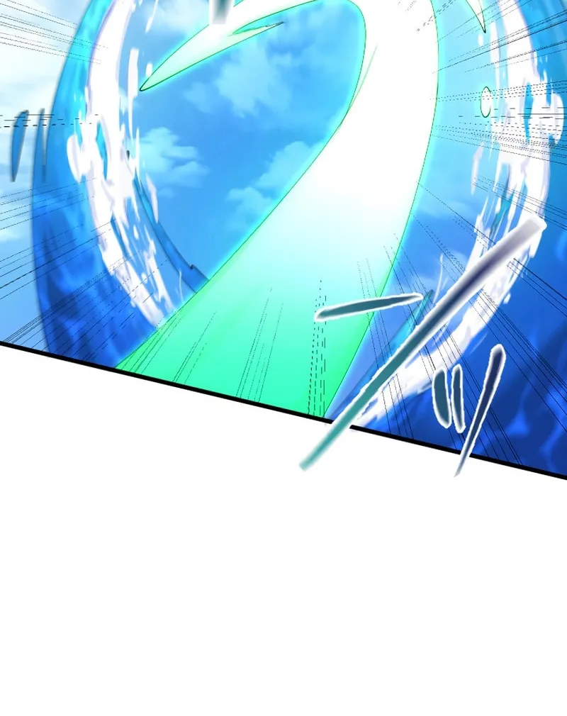 I Became a Fallen Saint Pregnant With a Tyrant Chapter 3 page 9 - 