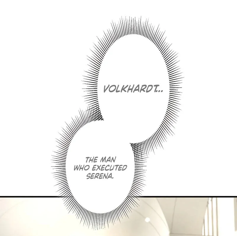 I Became a Fallen Saint Pregnant With a Tyrant Chapter 3 page 83 - 
