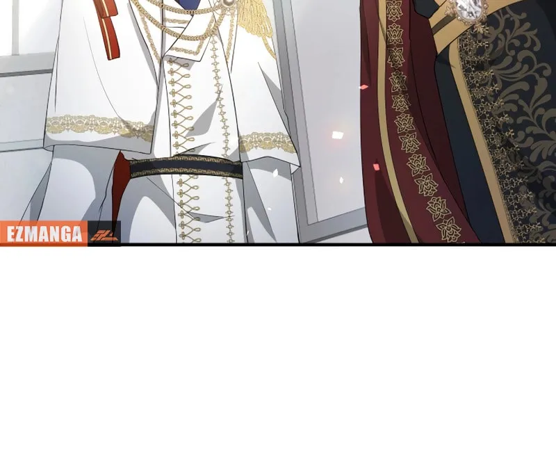 I Became a Fallen Saint Pregnant With a Tyrant Chapter 3 page 98 - 