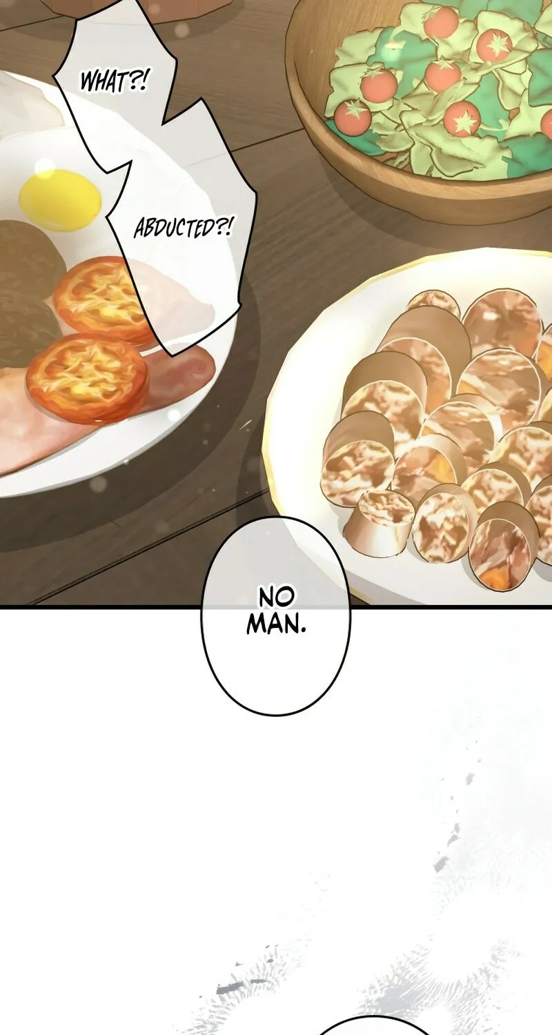 I Became a Fallen Saint Pregnant With a Tyrant Chapter 30 page 28 - 