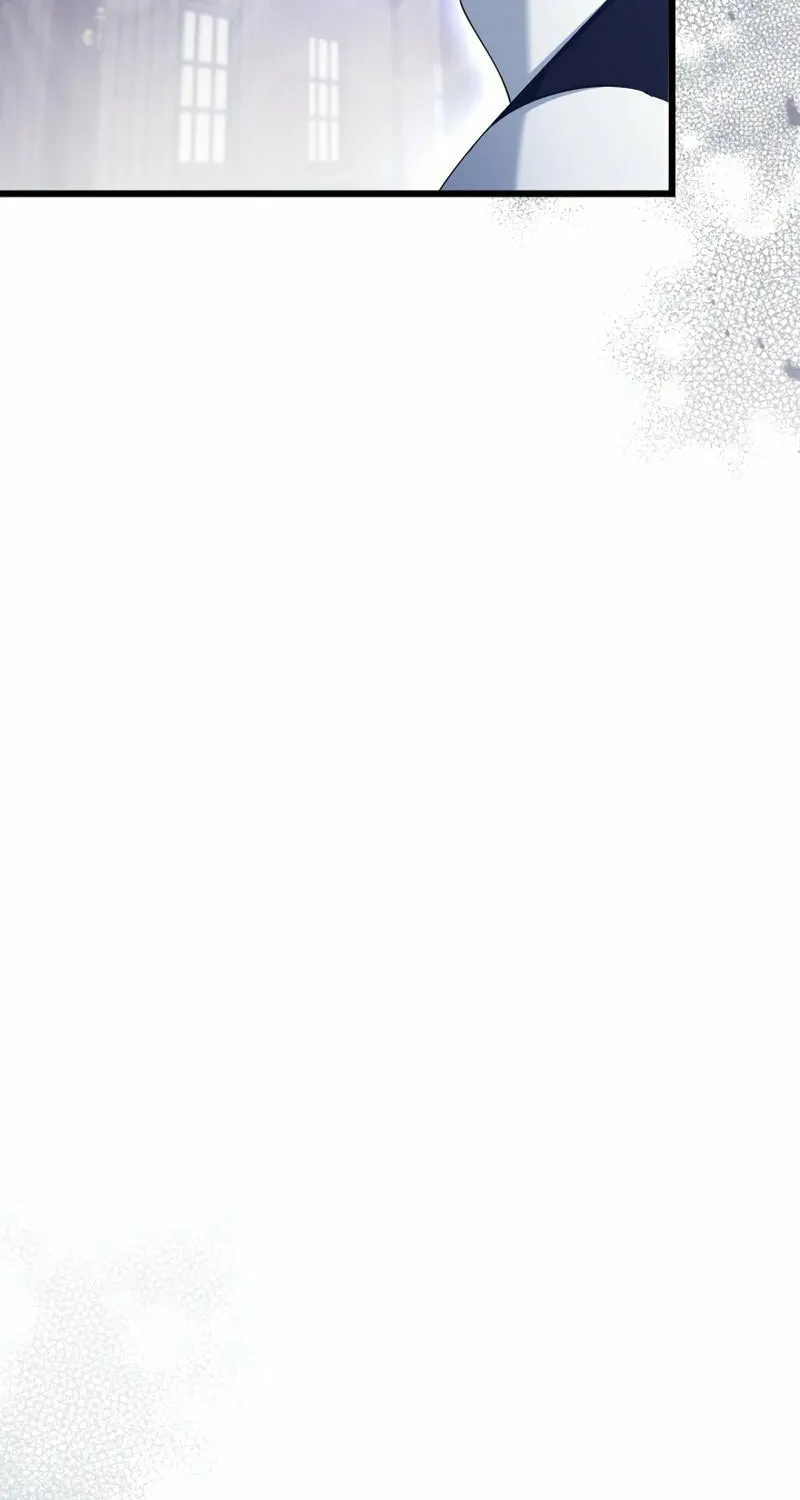 I Became a Fallen Saint Pregnant With a Tyrant Chapter 30 page 34 - 