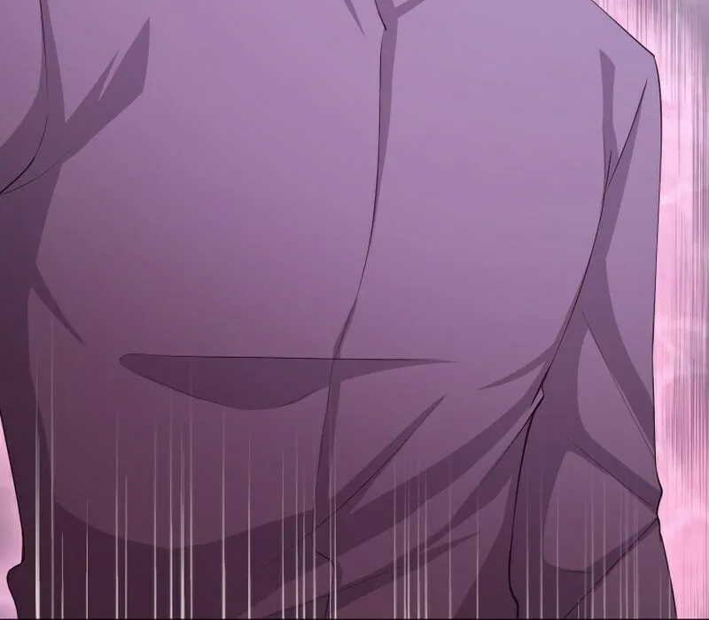 I Became a Fallen Saint Pregnant With a Tyrant Chapter 30 page 47 - 