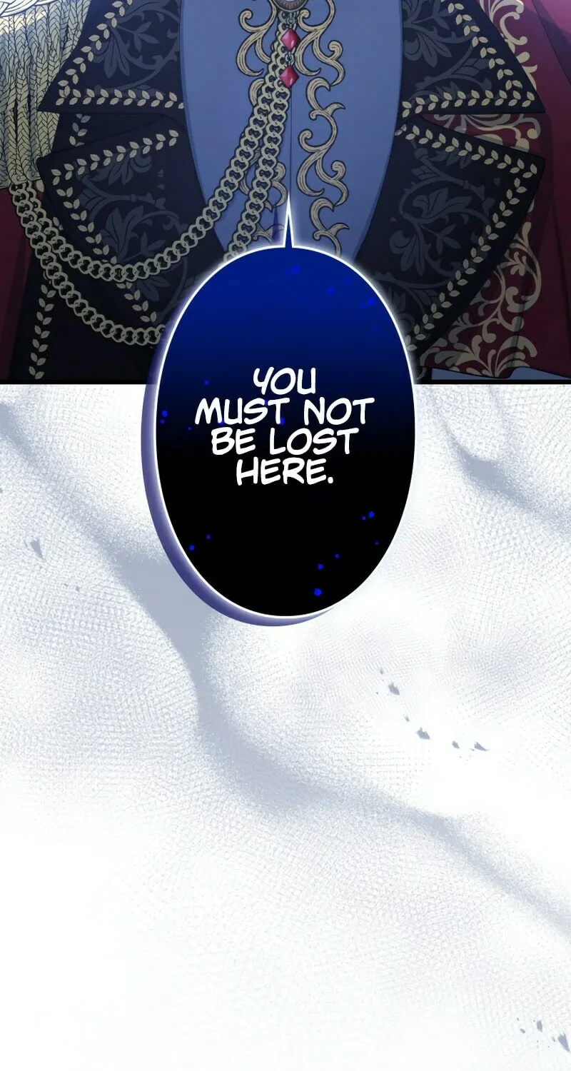 I Became a Fallen Saint Pregnant With a Tyrant Chapter 30 page 59 - 