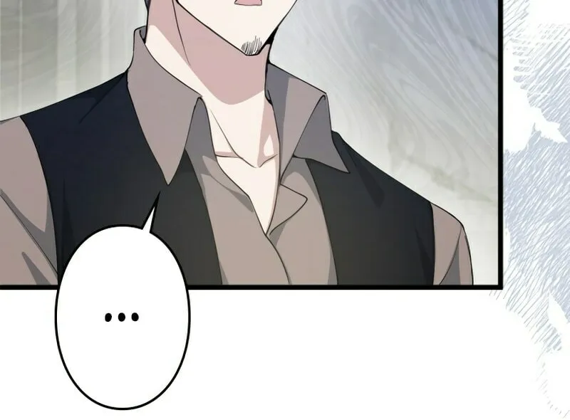 I Became a Fallen Saint Pregnant With a Tyrant Chapter 30 page 70 - 