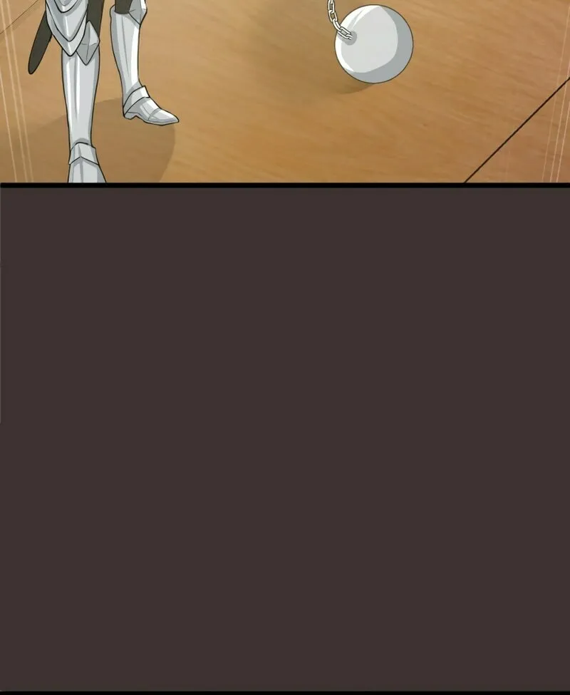 I Became a Fallen Saint Pregnant With a Tyrant Chapter 30 page 83 - 