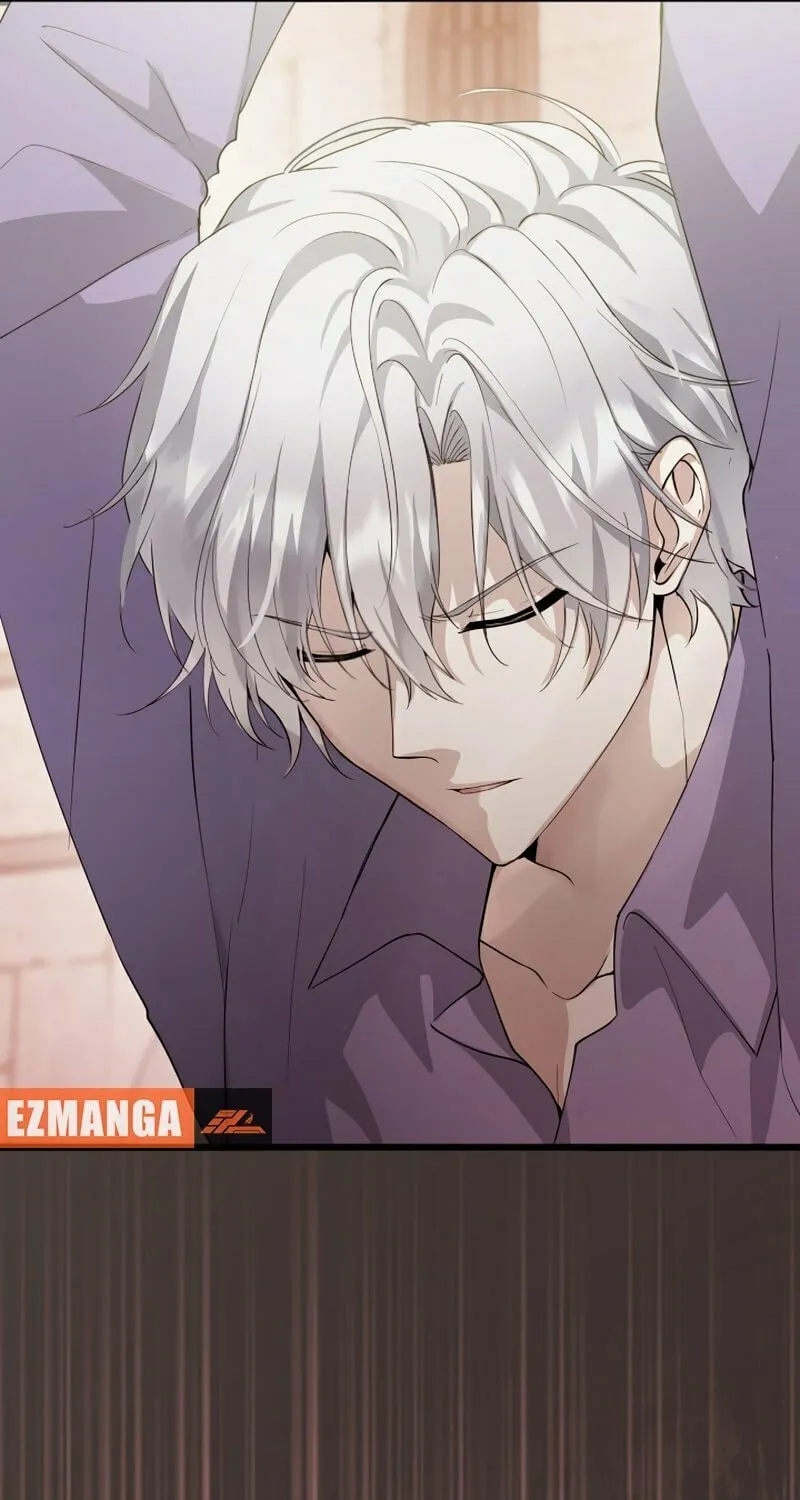 I Became a Fallen Saint Pregnant With a Tyrant Chapter 30 page 84 - 