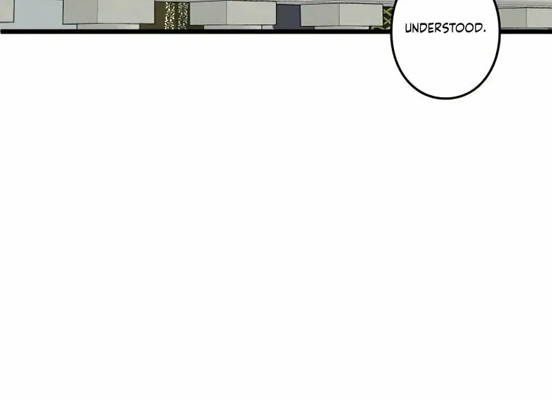 I Became a Fallen Saint Pregnant With a Tyrant Chapter 30 page 90 - 
