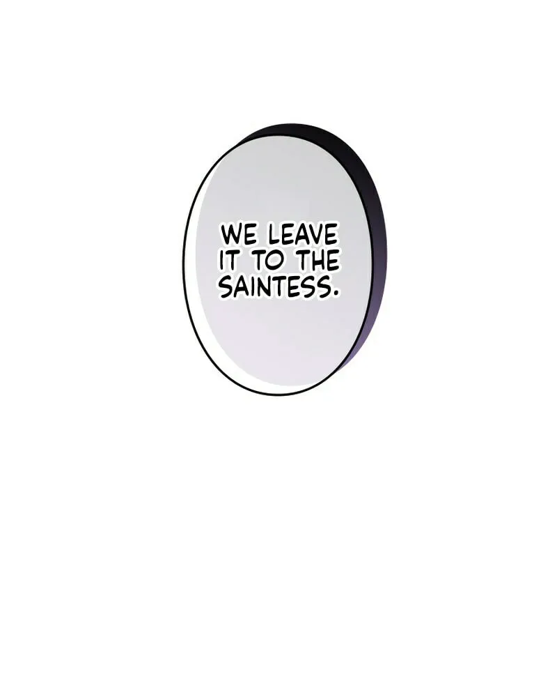 I Became a Fallen Saint Pregnant With a Tyrant Chapter 30 page 99 - 