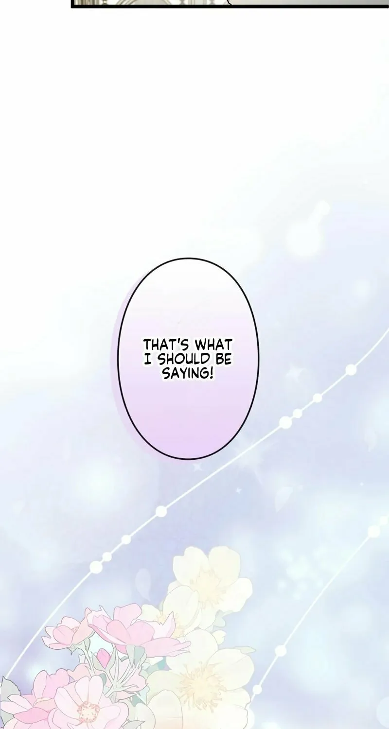 I Became a Fallen Saint Pregnant With a Tyrant Chapter 31 page 114 - 