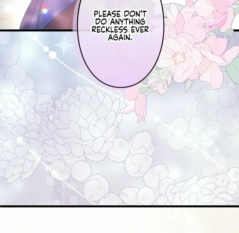 I Became a Fallen Saint Pregnant With a Tyrant Chapter 31 page 116 - 