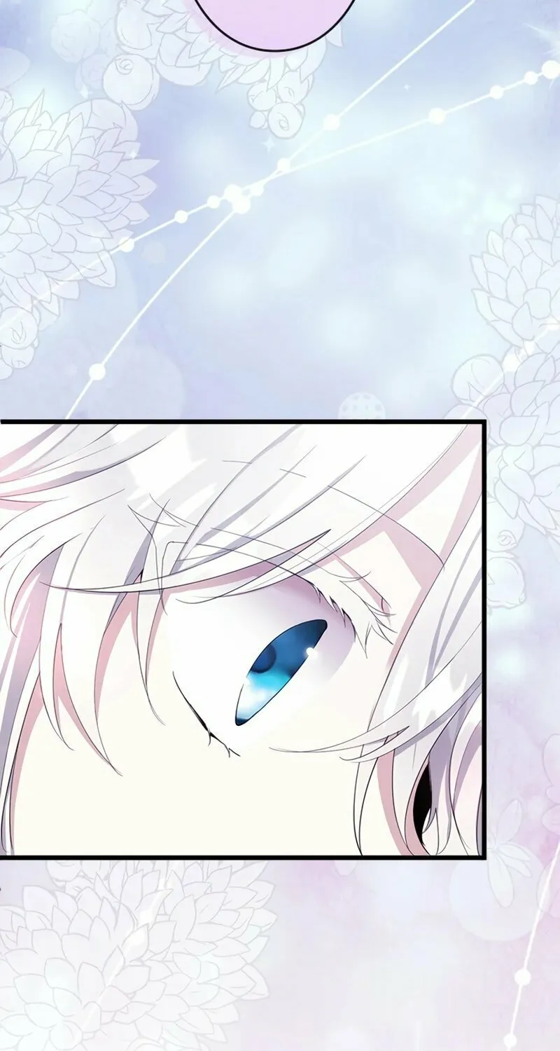 I Became a Fallen Saint Pregnant With a Tyrant Chapter 31 page 118 - 