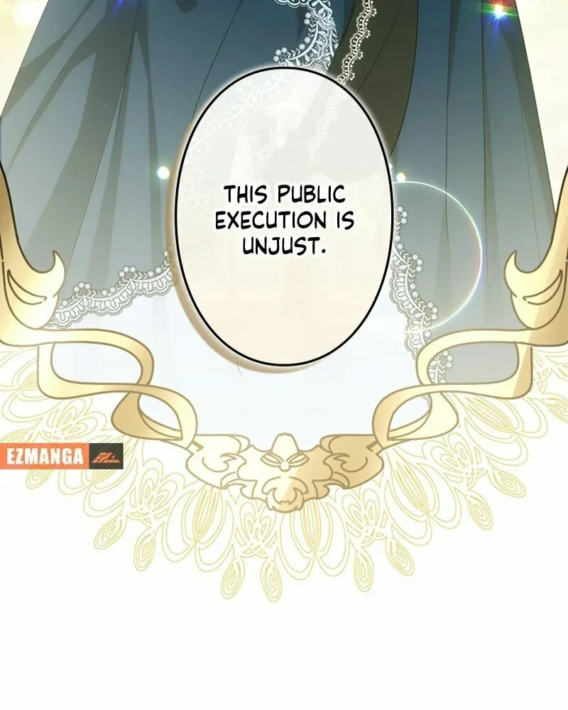 I Became a Fallen Saint Pregnant With a Tyrant Chapter 31 page 14 - 