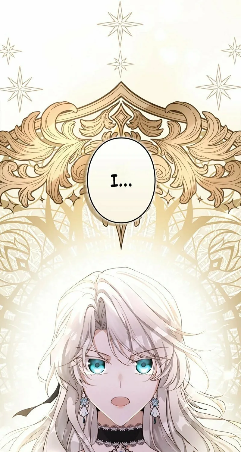 I Became a Fallen Saint Pregnant With a Tyrant Chapter 31 page 33 - 