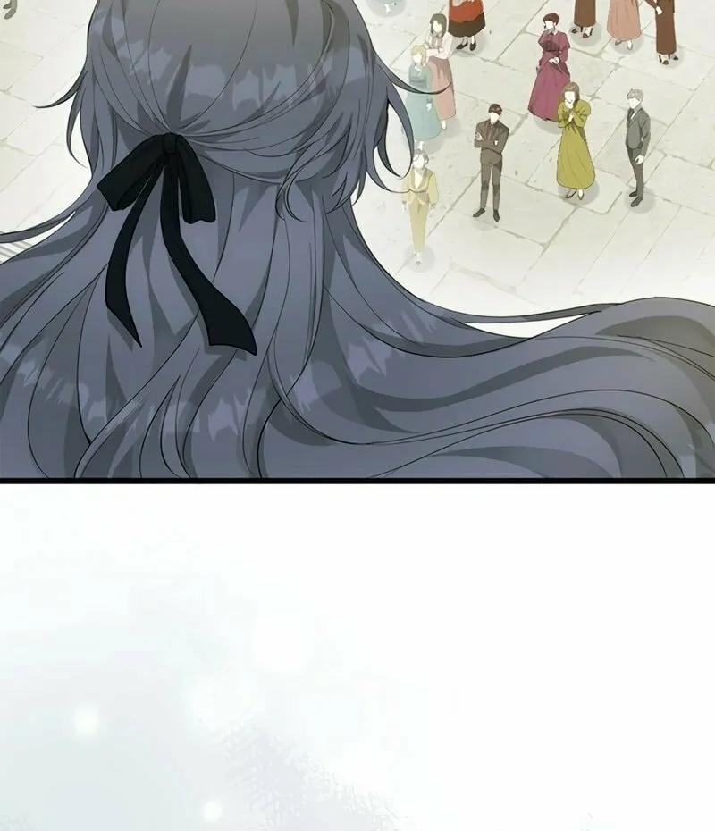 I Became a Fallen Saint Pregnant With a Tyrant Chapter 31 page 39 - 