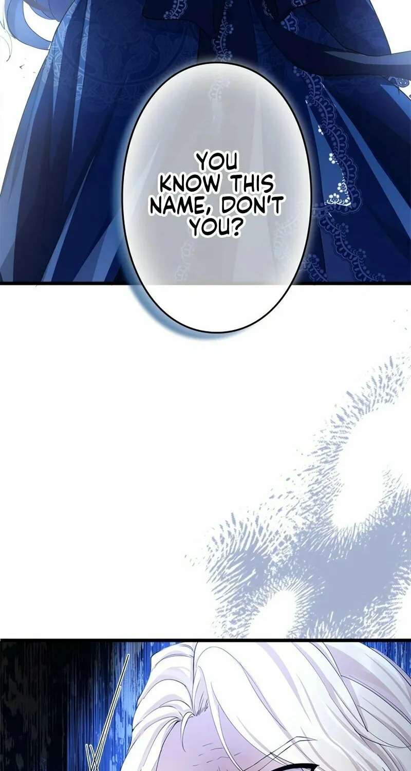 I Became a Fallen Saint Pregnant With a Tyrant Chapter 31 page 51 - 