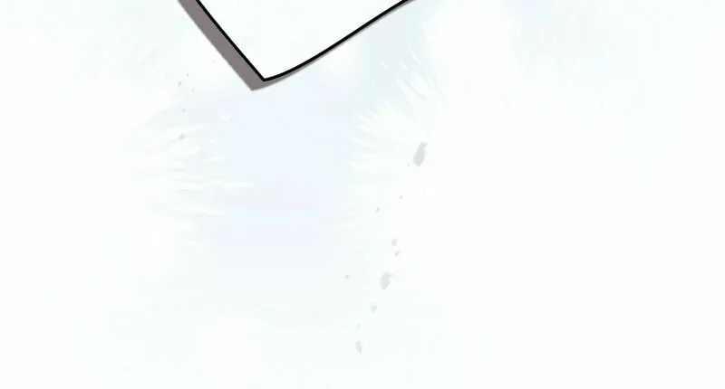 I Became a Fallen Saint Pregnant With a Tyrant Chapter 31 page 7 - 