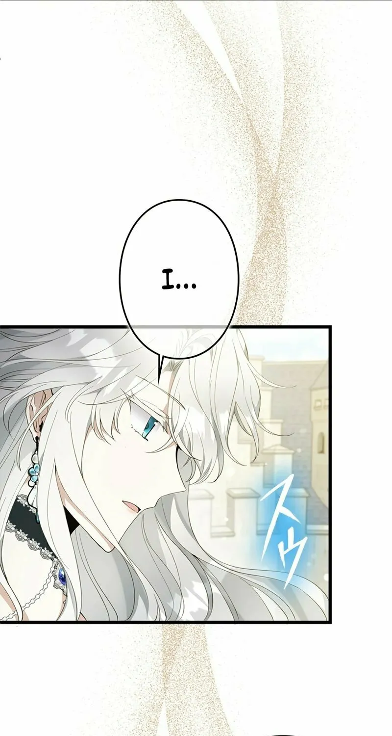 I Became a Fallen Saint Pregnant With a Tyrant Chapter 31 page 70 - 