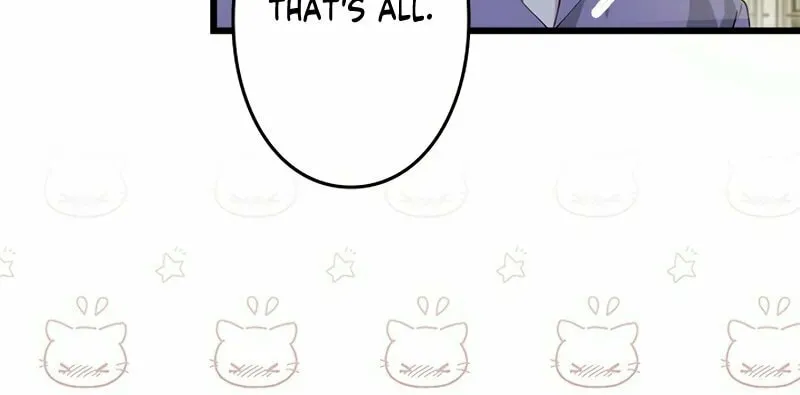 I Became a Fallen Saint Pregnant With a Tyrant Chapter 31 page 95 - 