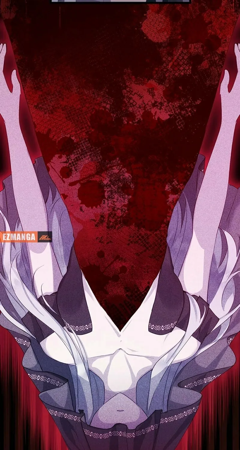 I Became a Fallen Saint Pregnant With a Tyrant Chapter 32 page 11 - 