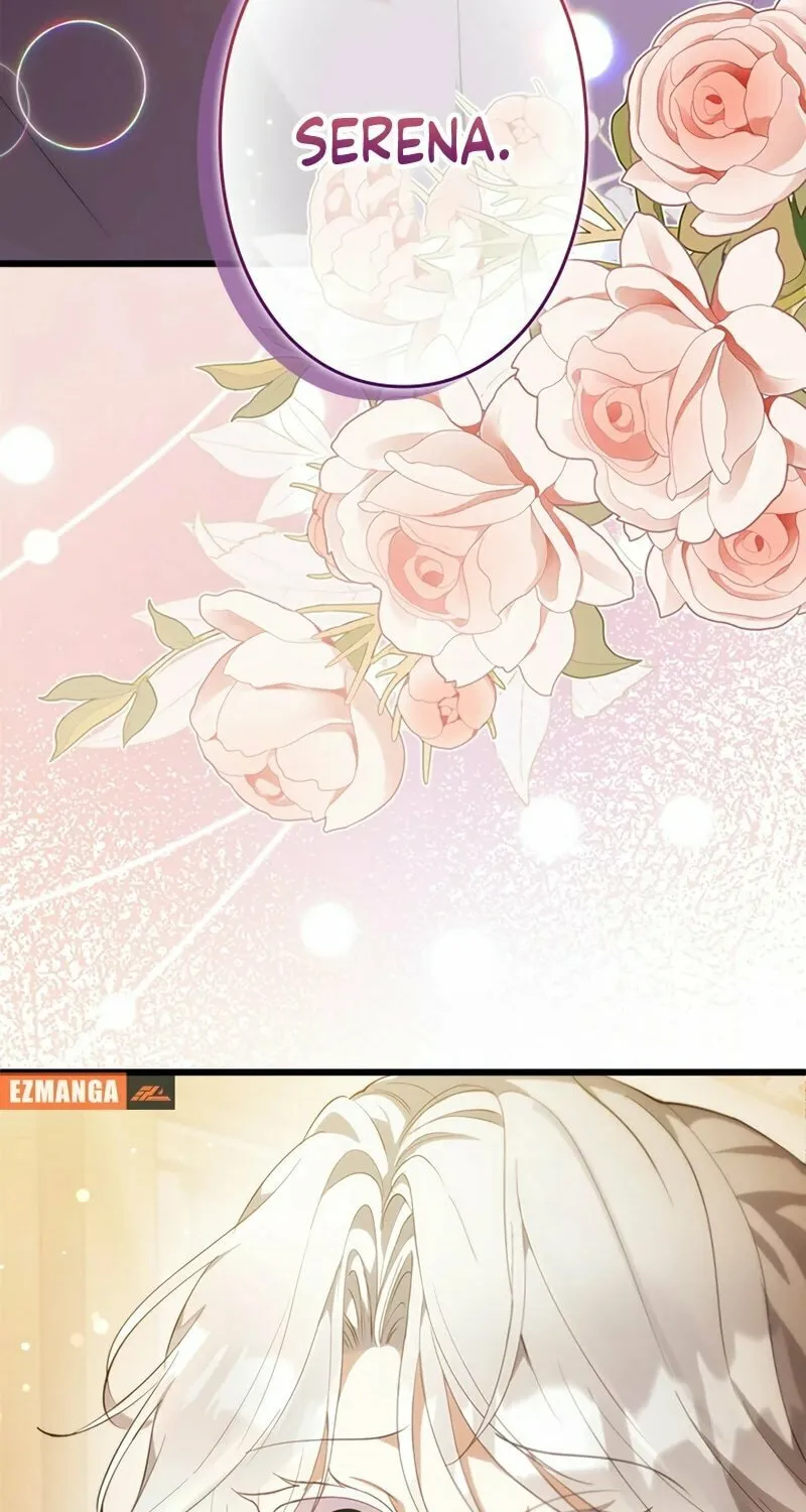 I Became a Fallen Saint Pregnant With a Tyrant Chapter 32 page 101 - 