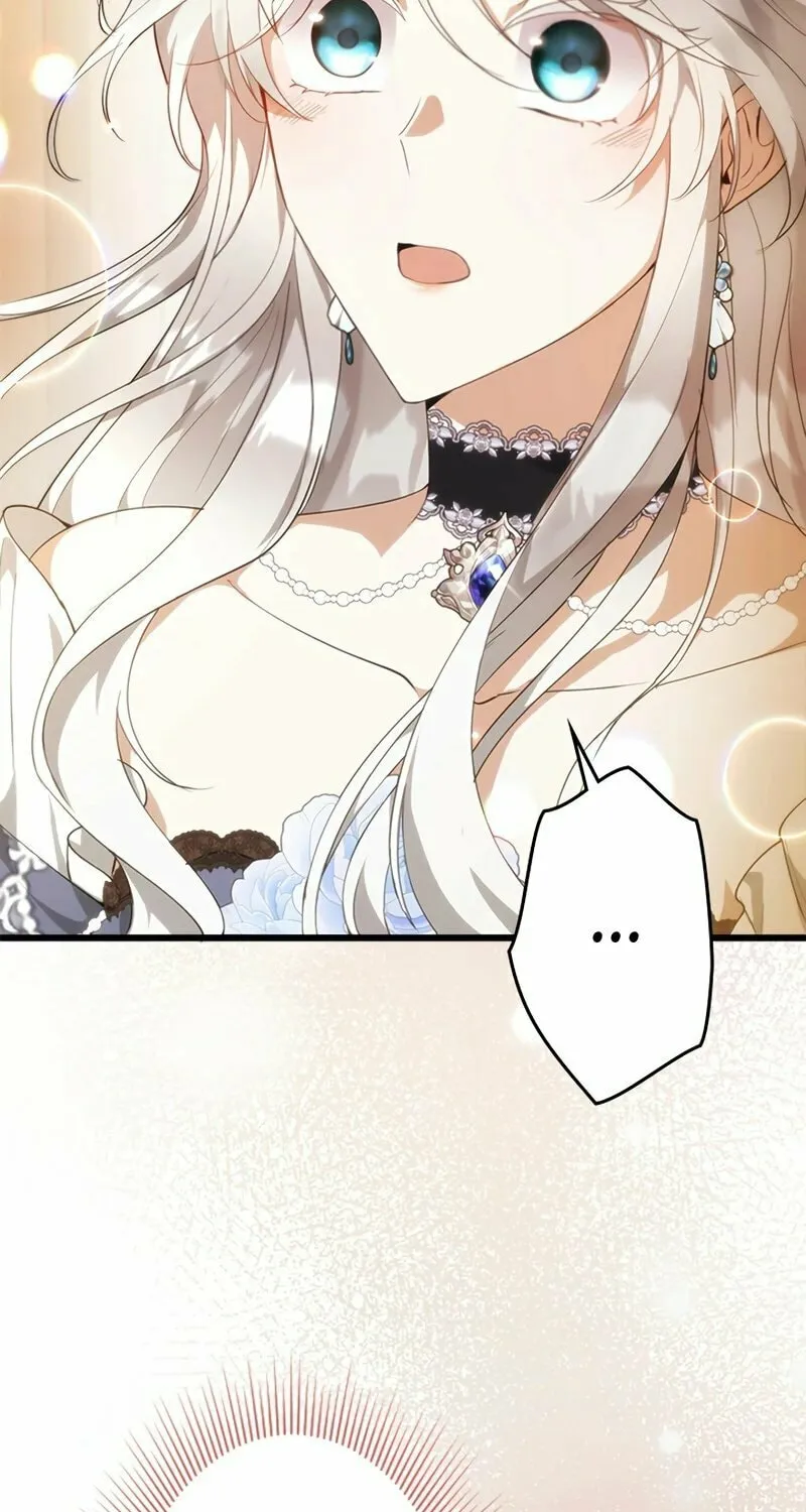 I Became a Fallen Saint Pregnant With a Tyrant Chapter 32 page 102 - 
