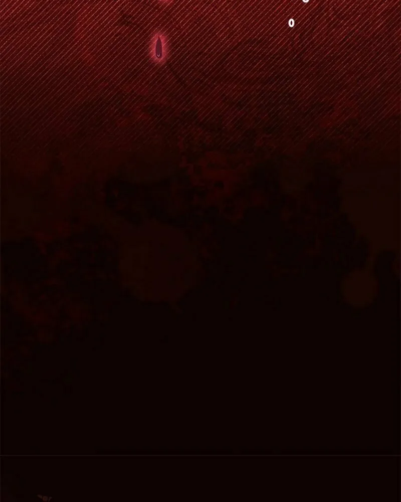 I Became a Fallen Saint Pregnant With a Tyrant Chapter 32 page 13 - 
